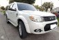 Ford Everest 2014 for sale -0