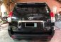 FOR SALE TOYOTA Land Cruiser Prado 2011 AT Gas Low Mileage-3