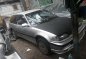 Honda Civic 1991 for sale -8