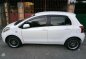 Toyota Yaris 2007 FOR SALE-2