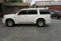 2008 Ford Everest matic FOR SALE-9