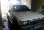 FOR SALE Toyota Hilux surf-2