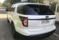 Ford Explorer Sport 2015 for sale-3