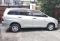 2016 Innova 2 5j Diesel for sale -5