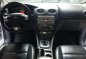 Ford FOCUS Hatchback 2.0 2011 TDCi Turbo DIESEL Automatic FRESH for sale-6