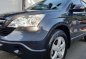 2007 Honda CRV for sale-0