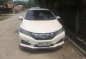 Honda City 2014 for sale -2