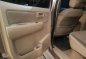 2008 Toyota Hilux Gas Auto for sale -4