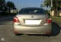 Toyota Vios 1.3E 2011 for sale-2