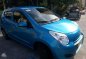 Suzuki Celerio 2010 for sale-2