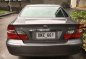 Well-maintained Toyota Camry 2004 for sale-3