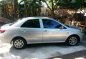 4sale Toyota Vios 1.3e manual 2007-2