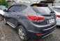 Hyundai Tucson 2014 for sale-0