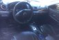 Mazda 3 2004 Model for sale-3