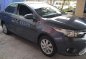 2015 Toyota Vios E Gas Manual Automobilico BF for sale-2