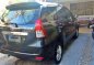 Toyota Avanza 1.5G automatic 2014 for sale-1