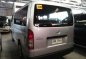 2015 Toyota Hiace Commuter FOR SALE-7