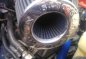 Honda Civic lx 1995 Zc engine for sale -6