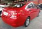 2015 Hyundai Accent diesel for sale -5