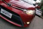 Toyota Vios 2016 for sale-4