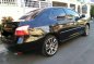 FOR SALE TOYOTA Vios TRD edition 2013-2