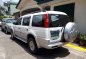For Sale-Ford Everest 2004-2