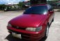 Toyota Corolla TRD Gli 16valve 1997 for sale -3