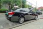 2013 Camry 2.5V AT Casa Records for sale -5