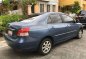 Toyota Vios 2008 for sale-4