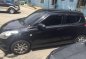 Suzuki Swift 2012 gl for sale -4