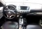 Mitsubishi strada gls 4x4-6