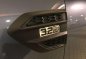 Ford Everest 3.2L Titanium 2017 FOR SALE-3