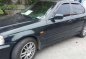 Honda Civic vti sir body FOR SALE-1