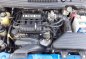2012 Chevrolet Spark LT 12 Manual Automobilico SM BF Sucat for sale-6