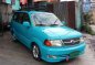 Toyota Revo SR Diesel 2003 for sale-0