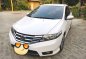 Honda City 1.5 E 2013 2014 series FOR SALE-0