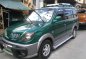 Mitsubishi Adventure 08 Gls Sport for sale -0