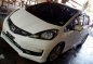 Honda Jazz GE 1.5 AT 2013 FOR SALE-8