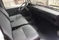 Mitsubishi L300 FB diesel 2005 for sale -0