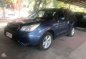 2014 Subaru Forester for sale -1