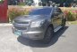 2013 Chevrolet Colorado Z71 duramax for sale -1