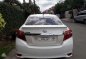 2016 Toyota Vios 1.5G Automatic for sale-3