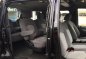 Hyundai Starex GRX 2007 for sale-11