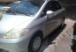 For Sale Honda City idsi 2004 model-8