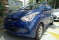 2016 Hyundai Eon glx for sale-5