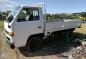 Isuzu Elf 1997 mdel for sale-2