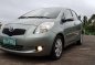 Toyota Yaris 1.5 G Automatic FOR SALE-0