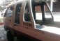 Suzuki Multicab 2001 for sale -2