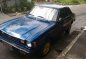 FOR SALE Mitsubishi Colt Lancer-2