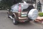 Ford Everest 2011 for sale -5